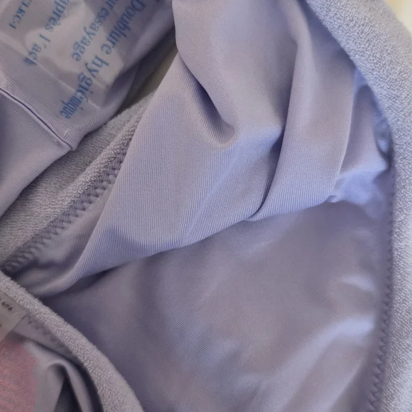 NWT Victorias Secret Bathing Suit - Picture 7 of 7